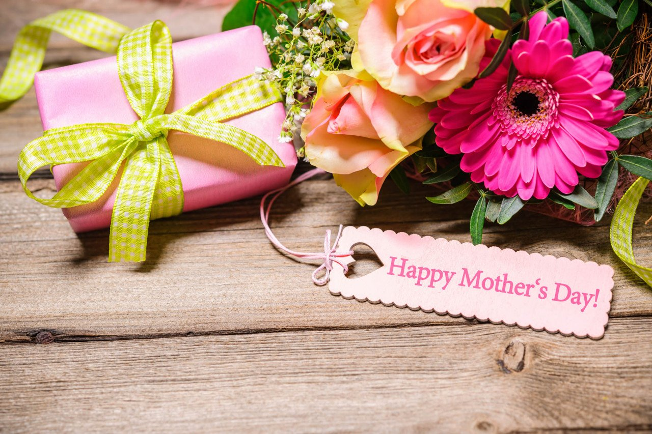 Mother's Day