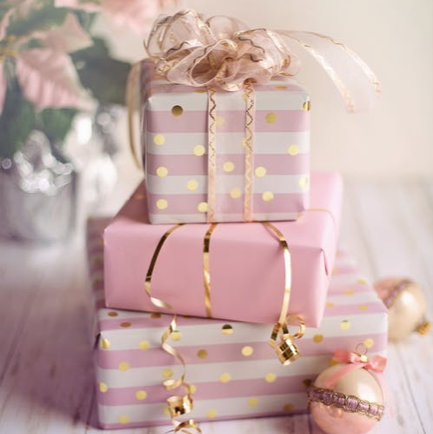 Xmas Gifts