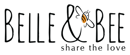 Belle and outlet bee jewellery