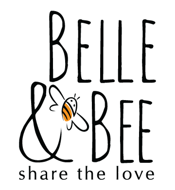 Belle & Bee