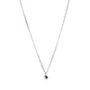 Belle & Bee Baby North Star necklace