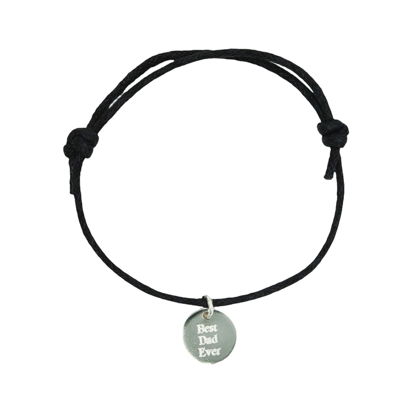 Bracelet dad deals