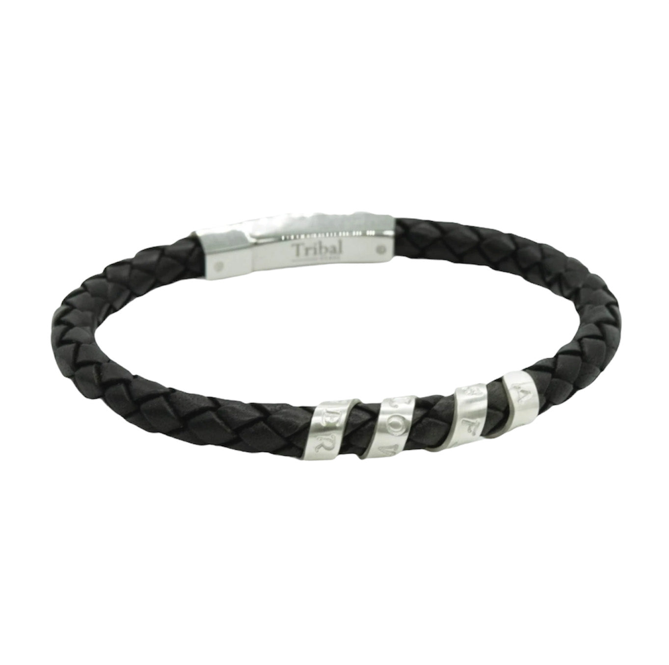 Mens tribal hotsell bracelets