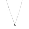 Belle & Bee your are loved necklace