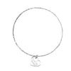 Belle & Bee Mothers day bangle